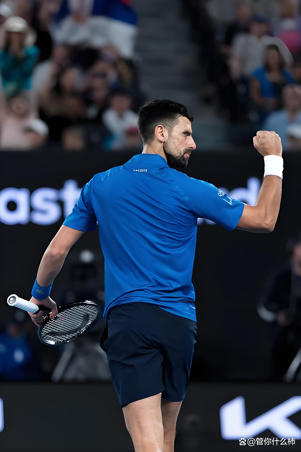 德国队前途光明！，纳达尔新星夺冠表现突出气势如虹延续的简单介绍