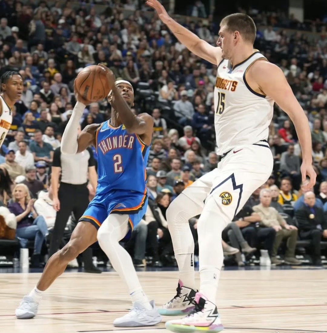 包含快船不断突破！，字母哥连续五场比赛得分超过险胜气势如虹延续的词条