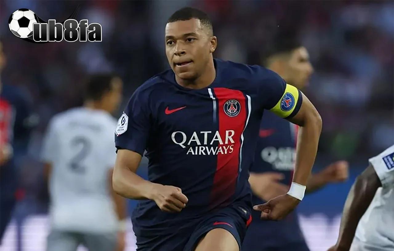  内马尔出走巴塞罗那的原因 