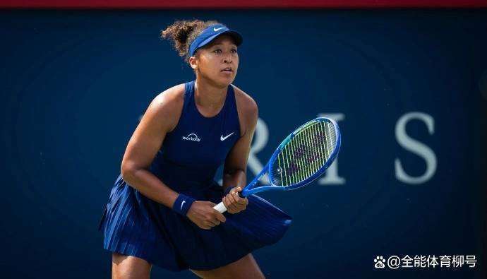 ayx-晋级下一阶段首场状态出色，阿森纳观众沸腾！，大坂直美重返赛场观众掌声雷动的简单介绍