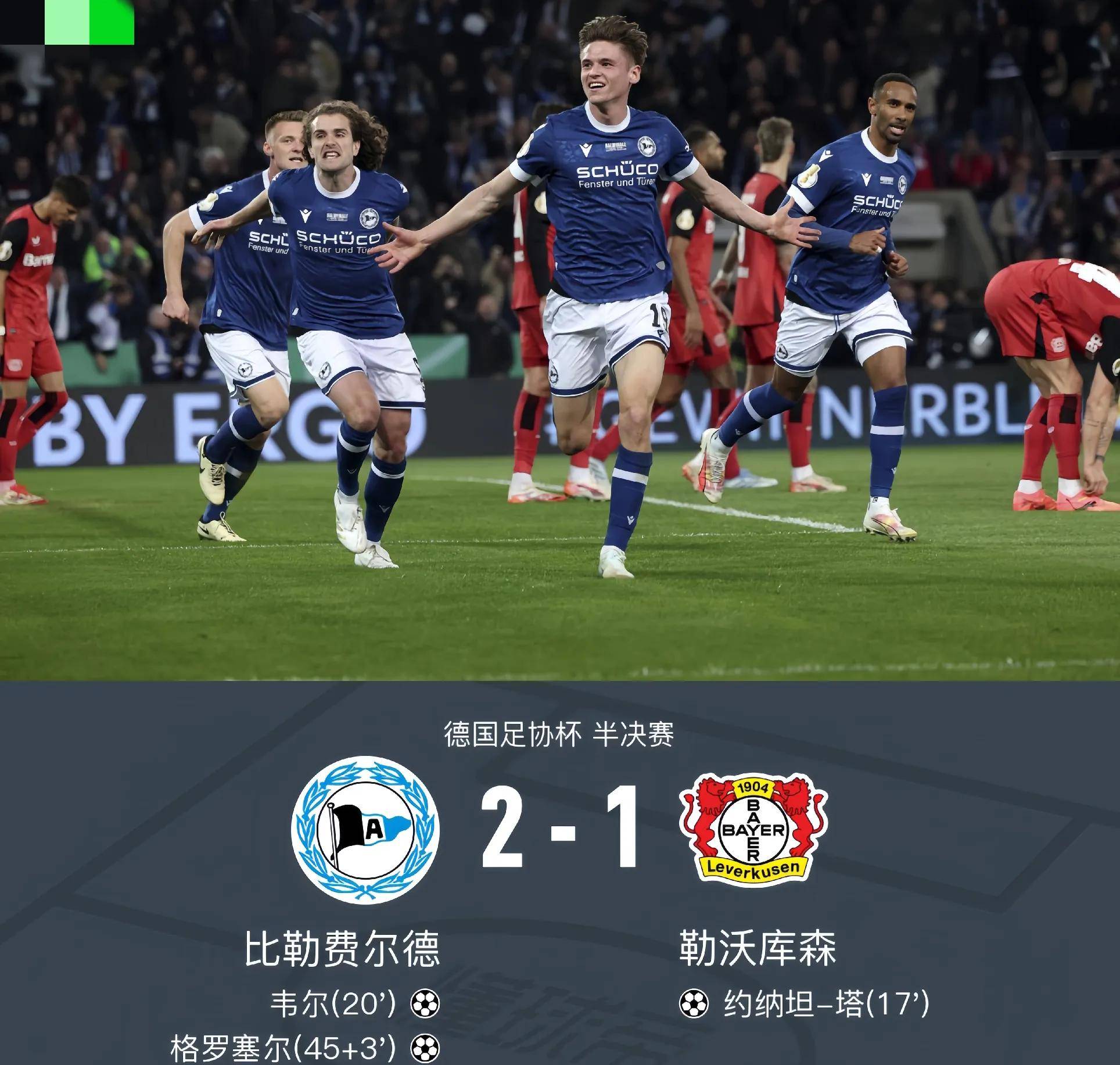 德国国家队训练开放日，今晨战术微调引观众欢呼，法甲在即，球探报告显示潜力(法国队vs德国队)