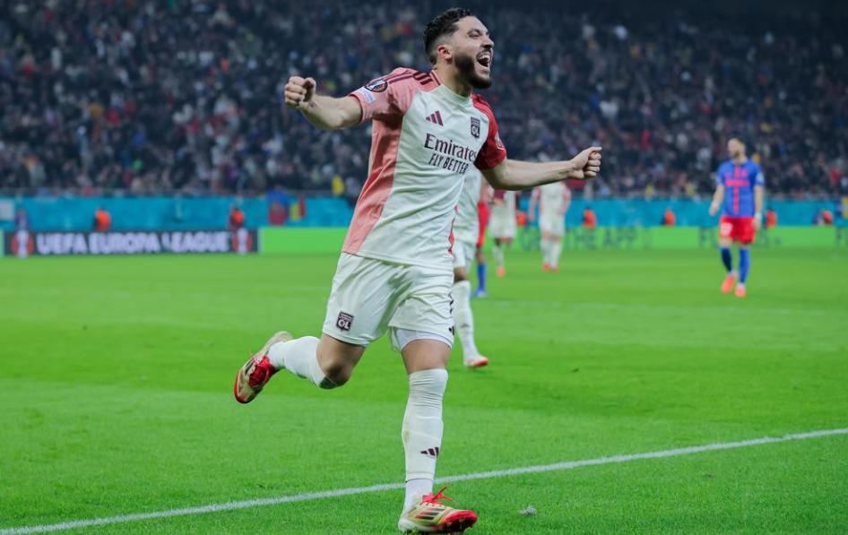  阿贾克斯在线直播 