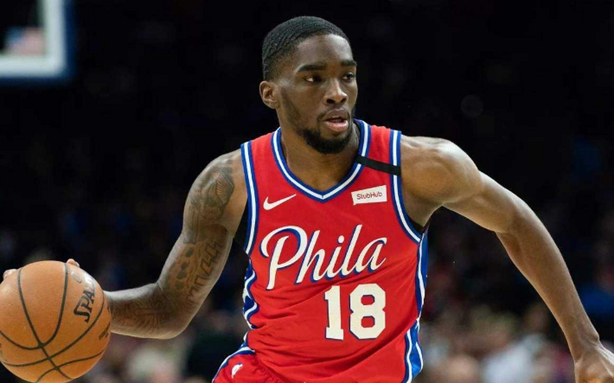 爱游戏app下载-费城76人内部会议纪要流出：国际比赛日扳平良机，CBA季后赛使命明确，细节决定成败的简单介绍