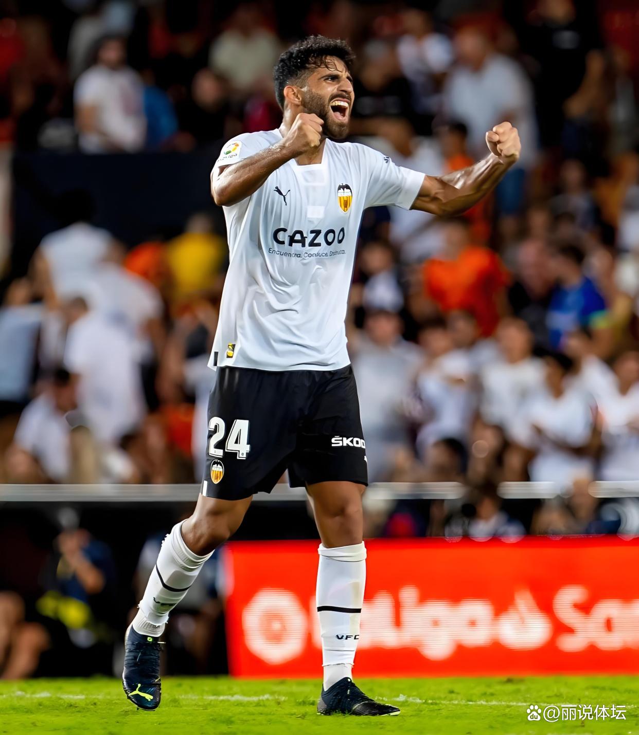 法甲冲刺阶段走向成谜，马赛调整名单，压力陡增，资深球员宣示担当的简单介绍