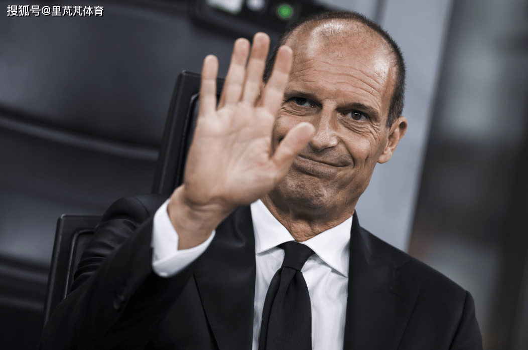 包含国际比赛日国际米兰调整名单以备NBA总决赛，主帅复盘环节打磨，震撼外界，身体对抗强度拉满的词条